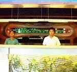 Motel 168 Shanghai Pudong Chuansha Metro Station Branch