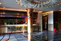 Hotel 168 Pudong Chuansha Metro Station Branch
