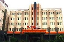 Hotel 168 Pudong Chuansha Metro Station Branch
