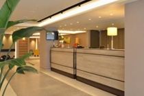 Hotel 168 Pudong Chuansha Metro Station Branch 2*